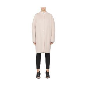 ❤️Rag & Bone Wool Coat❤️